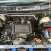 daihatsu mira-gino 2001 quick_quick_L700S_L700S-0263029 image 14