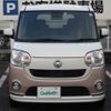 daihatsu move-canbus 2018 -DAIHATSU--Move Canbus DBA-LA800S--LA800S-0104640---DAIHATSU--Move Canbus DBA-LA800S--LA800S-0104640- image 21