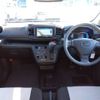 daihatsu mira-e-s 2020 -DAIHATSU--Mira e:s 5BA-LA360S--LA360S-0036384---DAIHATSU--Mira e:s 5BA-LA360S--LA360S-0036384- image 2