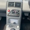 honda beat 1991 CFJ1711087 image 19