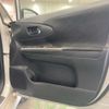 toyota wish 2011 -TOYOTA--Wish DBA-ZGE22W--ZGE22-0005705---TOYOTA--Wish DBA-ZGE22W--ZGE22-0005705- image 5