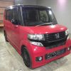 honda n-box 2014 -HONDA--N BOX JF1--2229338---HONDA--N BOX JF1--2229338- image 4