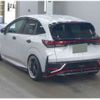 nissan aura 2023 -NISSAN 【福岡 35Pﾃ 11】--AURA 6AA-FE13--FE13-330199---NISSAN 【福岡 35Pﾃ 11】--AURA 6AA-FE13--FE13-330199- image 2