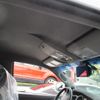 toyota tacoma 2008 CFJ1685442 image 16