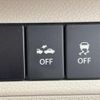 suzuki alto-lapin 2016 -SUZUKI--Alto Lapin DBA-HE33S--HE33S-140812---SUZUKI--Alto Lapin DBA-HE33S--HE33S-140812- image 4