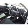 mazda familia-van 2020 quick_quick_DBE-NCP160M_NCP160-7002317 image 8