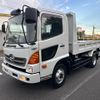 hino ranger 2014 GOO_NET_EXCHANGE_0401947A30250716W002 image 6