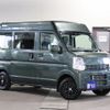 suzuki every 2020 GOO_JP_700030304130250526003 image 65