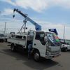 isuzu elf-truck 2005 CFJ1638577 image 6