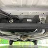 suzuki alto 2019 quick_quick_HA36S_HA36S-536082 image 19