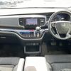 honda odyssey 2016 -HONDA--Odyssey DAA-RC4--RC4-1009661---HONDA--Odyssey DAA-RC4--RC4-1009661- image 16