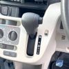 daihatsu move 2014 -DAIHATSU--Move DBA-LA150S--LA150S-1005392---DAIHATSU--Move DBA-LA150S--LA150S-1005392- image 19