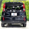 toyota sienta 2024 CFJ1562861 image 17
