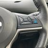 nissan serena 2019 -NISSAN--Serena DAA-HFC27--HFC27-039498---NISSAN--Serena DAA-HFC27--HFC27-039498- image 23
