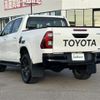 toyota hilux 2023 CFJ1735343 image 15