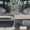 lexus ls 2018 CFJ1816597 image 7