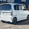 honda n-box 2020 -HONDA 【名古屋 583ｺ7708】--N BOX JF3--JF3-2216875---HONDA 【名古屋 583ｺ7708】--N BOX JF3--JF3-2216875- image 8