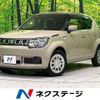 suzuki ignis 2020 CFJ1711800 image 1