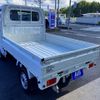 nissan clipper-truck 2016 -NISSAN--Clipper Truck EBD-DR16T--DR16T-249995---NISSAN--Clipper Truck EBD-DR16T--DR16T-249995- image 3