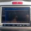 honda freed 2010 CFJ1852852 image 20