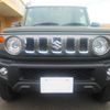 suzuki jimny 2025 -SUZUKI 【出雲 500ｽ3816】--ｼﾞﾑﾆｰﾉﾏﾄﾞ JC74W--00229024---SUZUKI 【出雲 500ｽ3816】--ｼﾞﾑﾆｰﾉﾏﾄﾞ JC74W--00229024- image 19