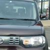 nissan cube 2014 -NISSAN--Cube Z12--Z12-275558---NISSAN--Cube Z12--Z12-275558- image 15