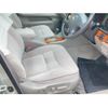 toyota mark-ii 2001 -TOYOTA--Mark2 TA-GX110--GX110-6013987---TOYOTA--Mark2 TA-GX110--GX110-6013987- image 7