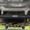 toyota roomy 2017 quick_quick_M900A_M900A-0133190 image 19