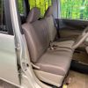 daihatsu tanto 2010 CFJ1820212 image 5