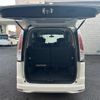 nissan serena 2013 CFJ1578206 image 22