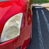 suzuki swift 2008 CFJ1570476 image 4