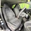 toyota yaris-cross 2023 quick_quick_MXPB10_MXPB10-3026437 image 8