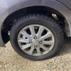 honda zest 2007 -HONDA--Zest DBA-JE1--JE1-1051151---HONDA--Zest DBA-JE1--JE1-1051151- image 9