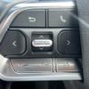 toyota land-cruiser-wagon 2023 CFJ1556554 image 7