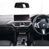 bmw x4 2024 -BMW--BMW X4 3DA-VJ20--WBA32CA0009W18***---BMW--BMW X4 3DA-VJ20--WBA32CA0009W18***- image 3