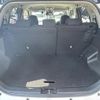 toyota raize 2020 -TOYOTA--Raize 5BA-A200A--A200A-0020160---TOYOTA--Raize 5BA-A200A--A200A-0020160- image 8