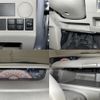 daihatsu tanto 2017 quick_quick_DBA-LA600S_LA600S-0576651 image 20