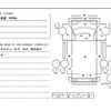 isuzu elf-truck 2013 GOO_NET_EXCHANGE_0730189A30250715W002 image 51