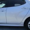 toyota yaris 2020 -TOYOTA--Yaris 6AA-MXPH10--MXPH10-2003493---TOYOTA--Yaris 6AA-MXPH10--MXPH10-2003493- image 23