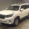 toyota land-cruiser-prado 2018 -TOYOTA--Land Cruiser Prado GDJ150W-0029056---TOYOTA--Land Cruiser Prado GDJ150W-0029056- image 1