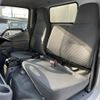 toyota toyoace 2016 CFJ1247133 image 28