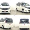 nissan serena 2017 -NISSAN--Serena DAA-GC27--GC27-019615---NISSAN--Serena DAA-GC27--GC27-019615- image 9