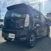 suzuki wagon-r 2013 CFJ1718151 image 21