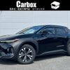toyota toyota-others 2023 CFJ1580825 image 1