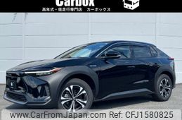 toyota toyota-others 2023 CFJ1580825