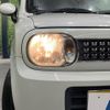 suzuki alto-lapin 2012 CFJ1585808 image 13