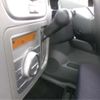 suzuki wagon-r 2012 -SUZUKI--Wagon R DBA-MH23S--MH23S-914452---SUZUKI--Wagon R DBA-MH23S--MH23S-914452- image 6