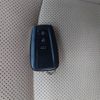 toyota land-cruiser-prado 2023 ENHANCEAUTO_1_ea300631 image 36