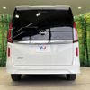 nissan serena 2023 quick_quick_FC28_FC28-007952 image 16