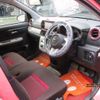daihatsu boon 2018 CFJ1784116 image 3